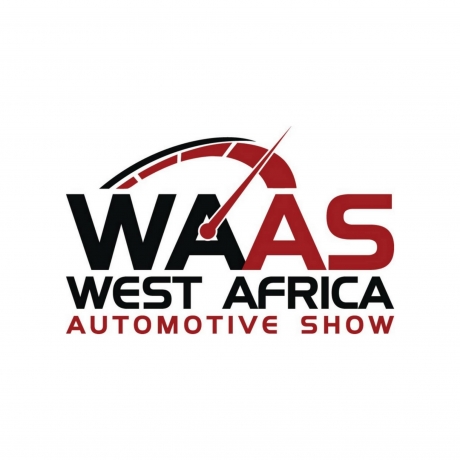 Automotive Show  West Africa